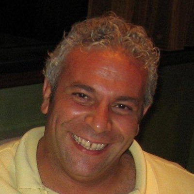 giovanetti