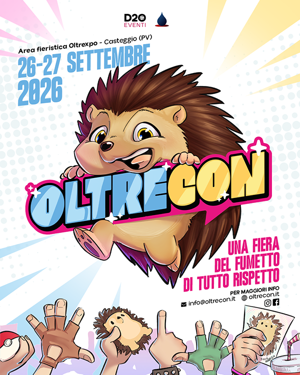 locandina oltrecon
