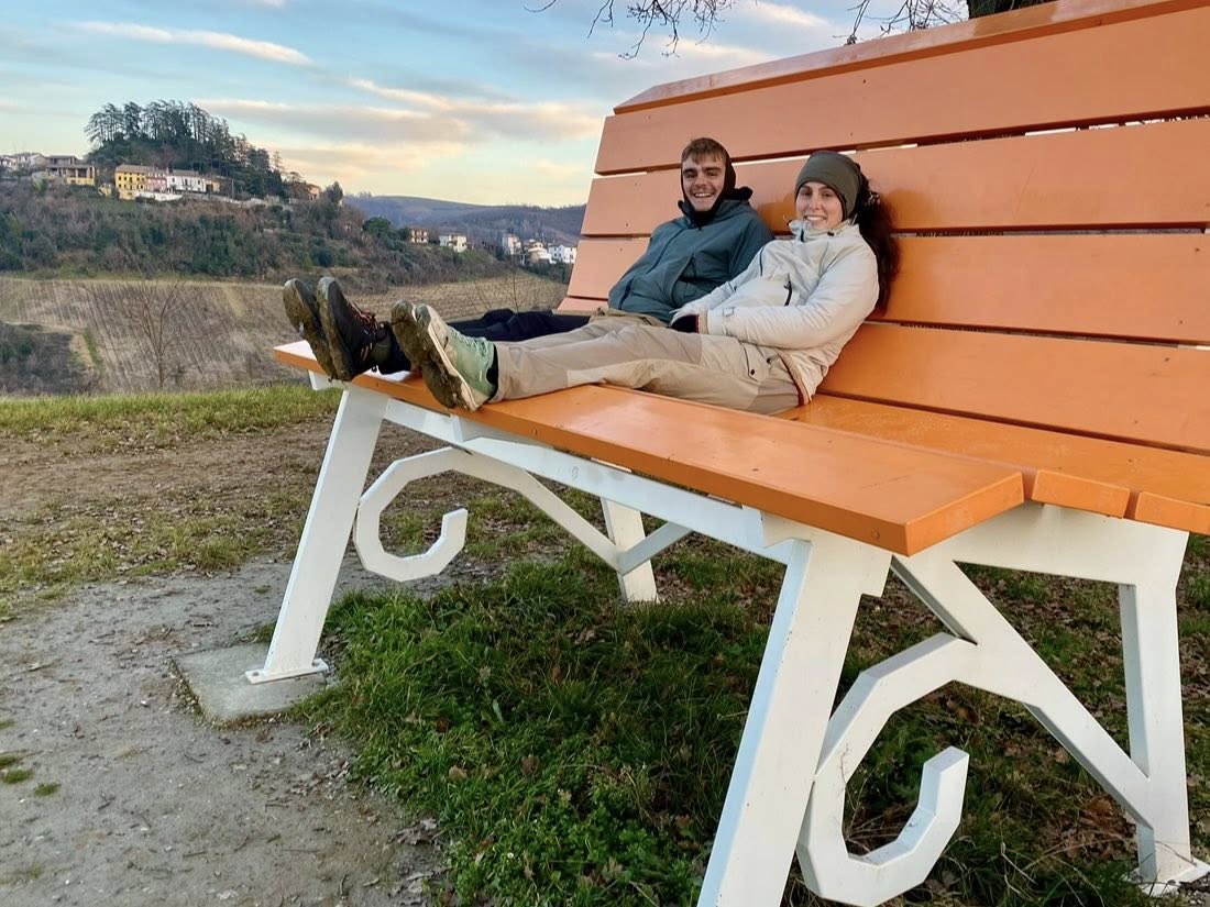 francesi1