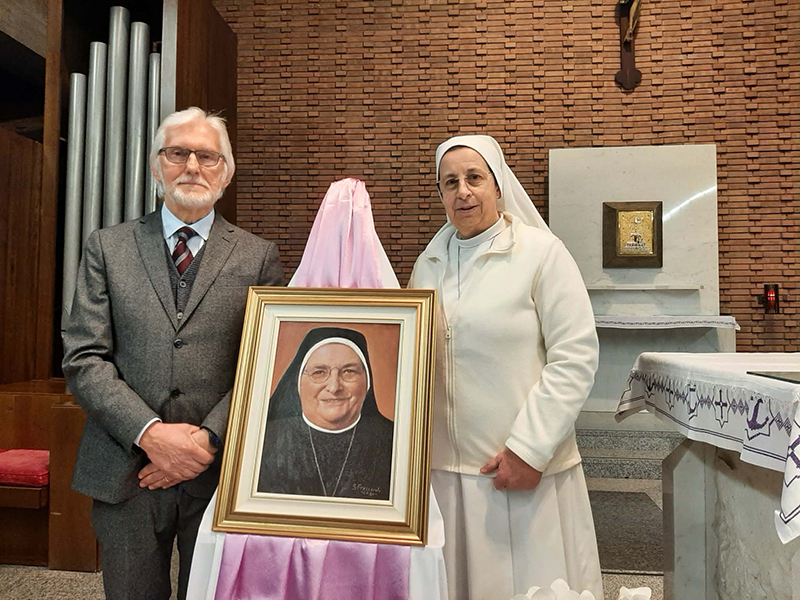 frascaroli suorlina