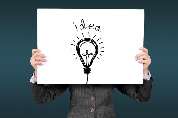 idea