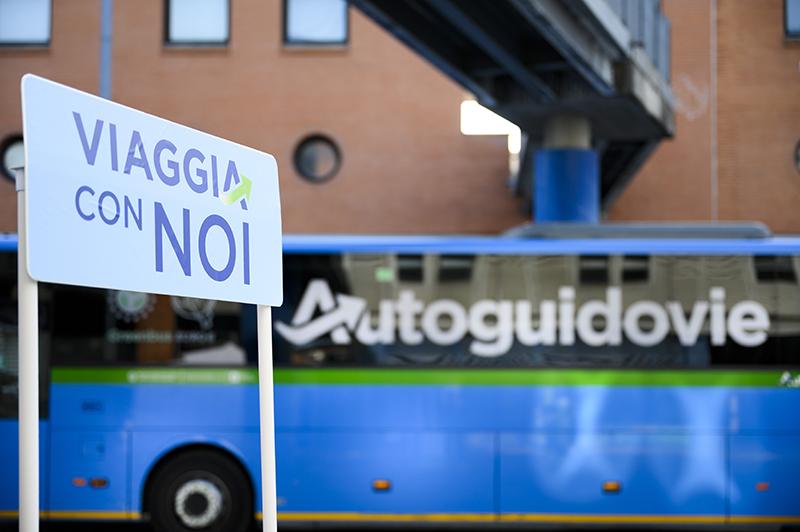 Autoguidovie