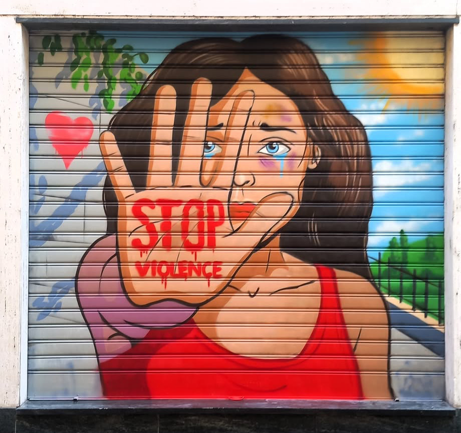 murales bastia 2
