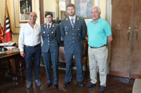 finanza carbone barbieri tn