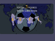 FOOTBALL PROGRESS (click to enlarge)