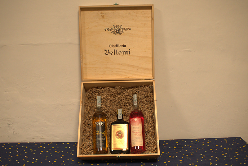 bellomi natale2