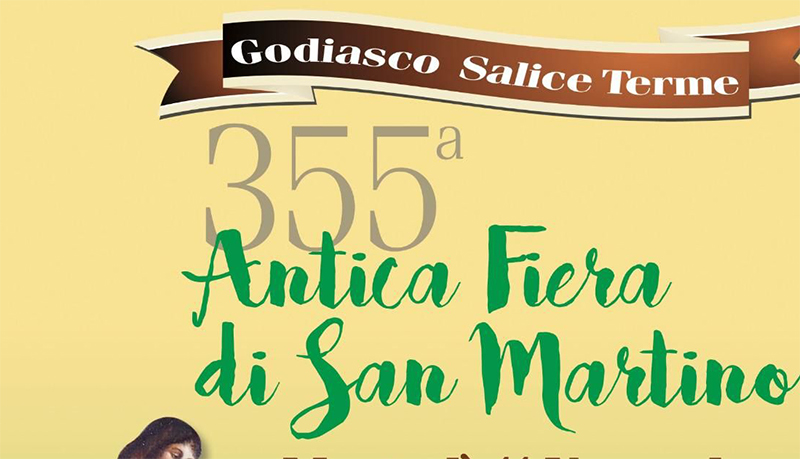 sanmartino home