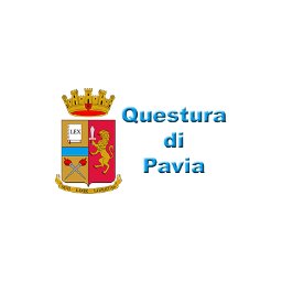 QUESTURA