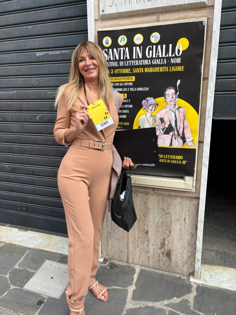 mulazzi santaingiallo