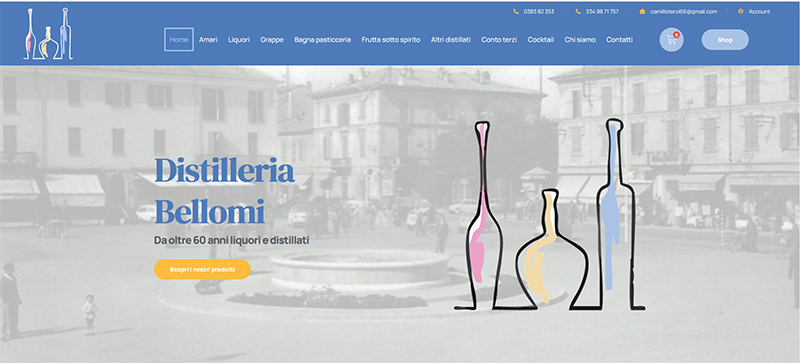 sito bellomi1