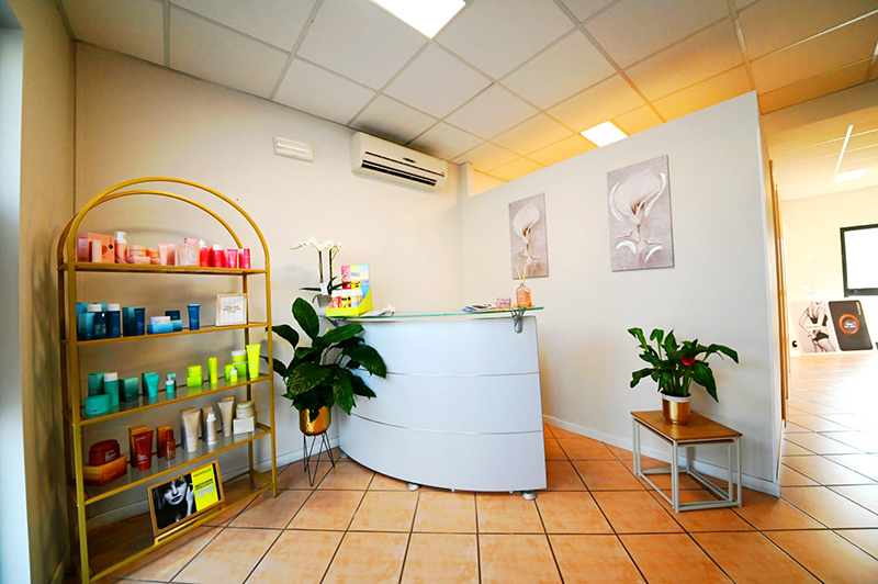 esteticamentesara interno