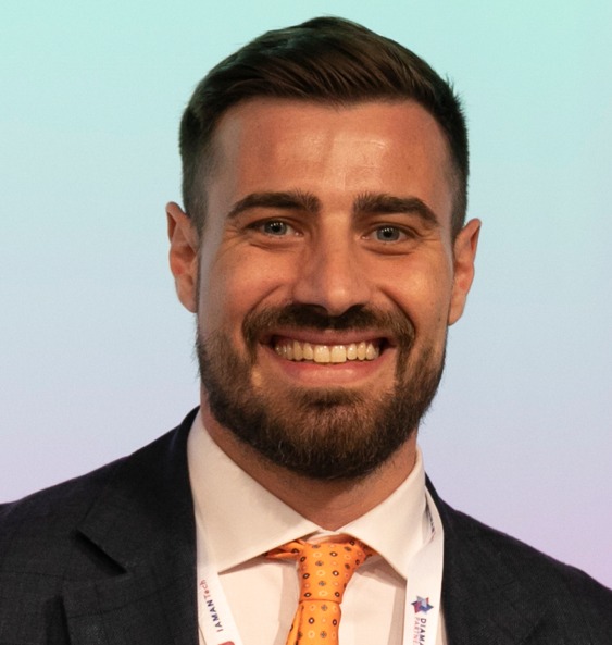Edoardo Salvadeo