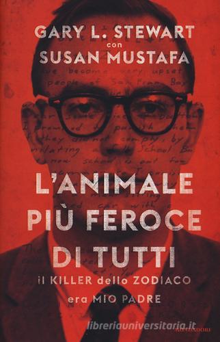libro Mely