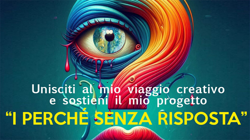 perche risposta