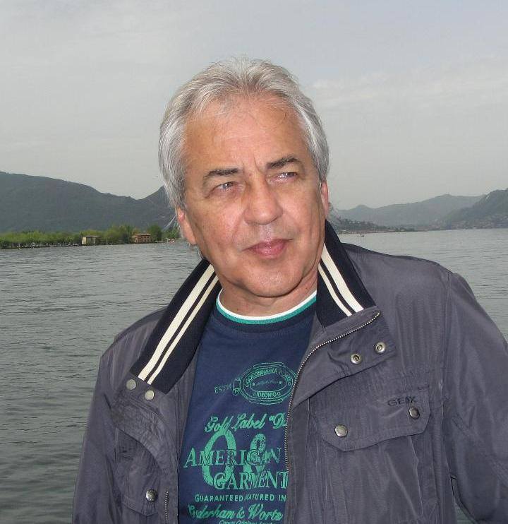minudrio2