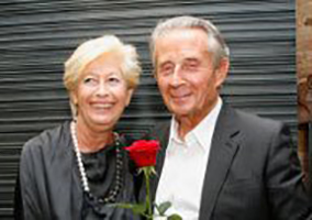 pomposi e olga