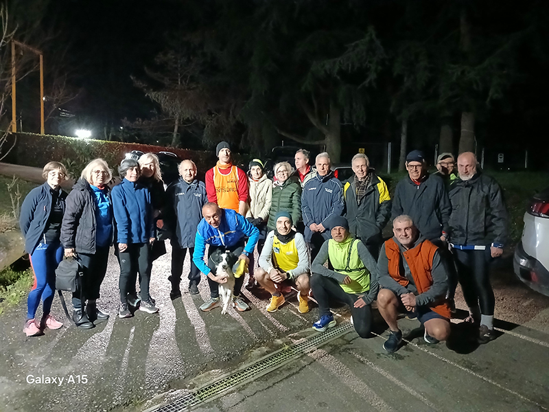 run marzo2025