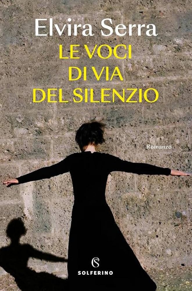 libro serra