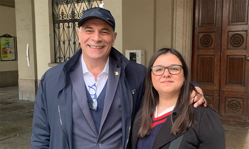 giovanetti chindamo home