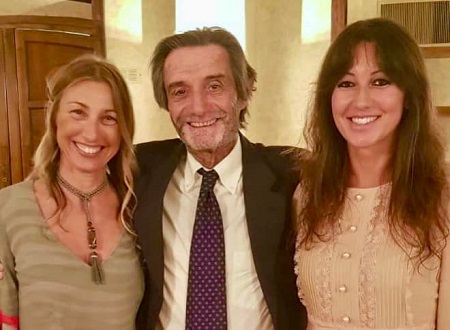 fontana lucchini garlaschelli