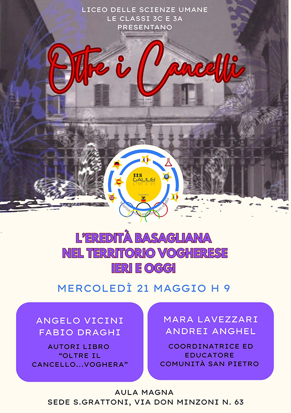 basaglia