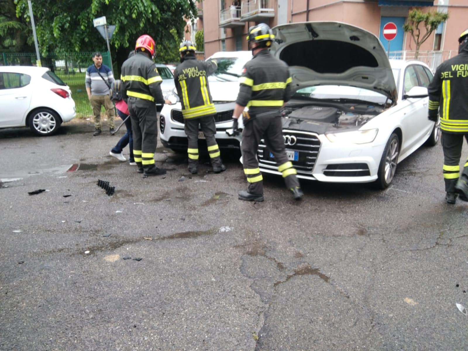 CmSI z7N