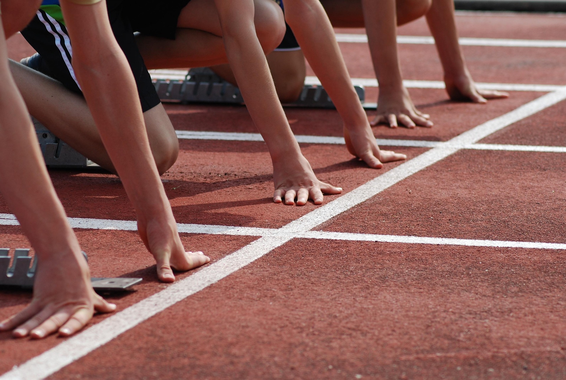 track and field 5981702 1920