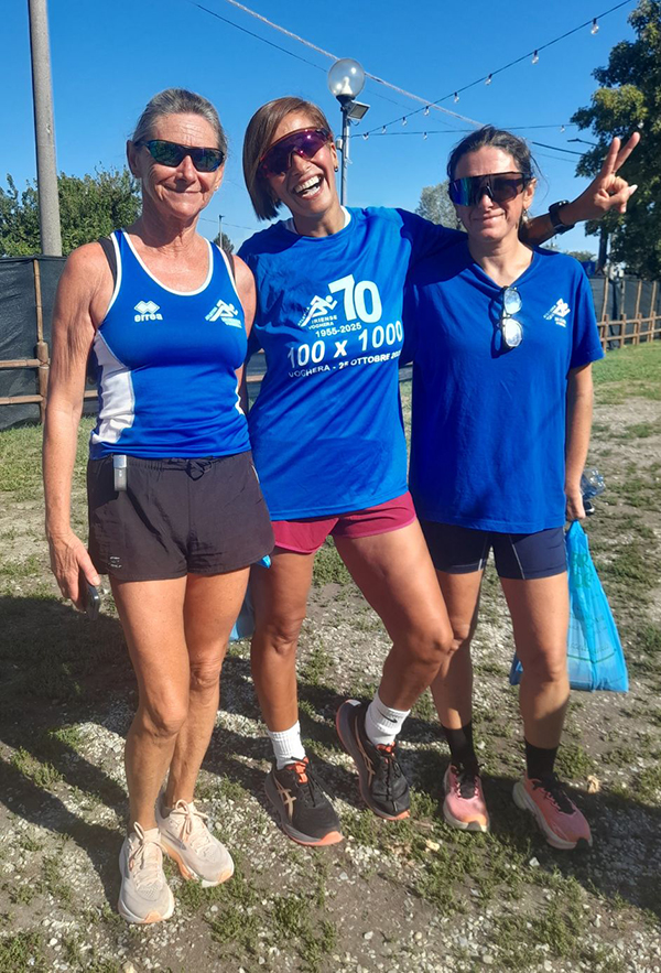 atlete iriense