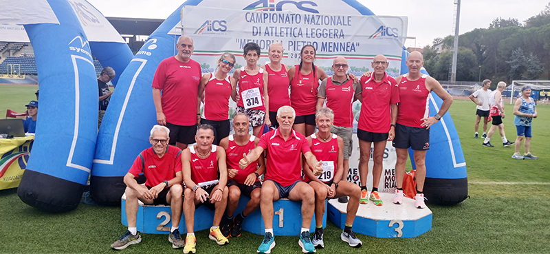 atleticapavese ancona