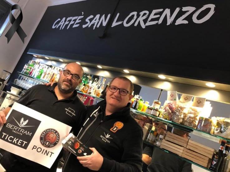 bonferoni1
