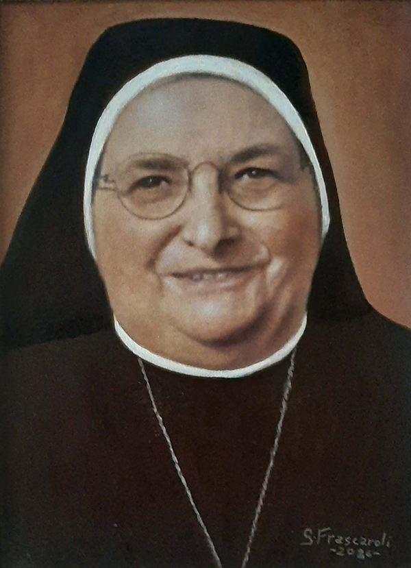 QUADRO SUORPAOLA