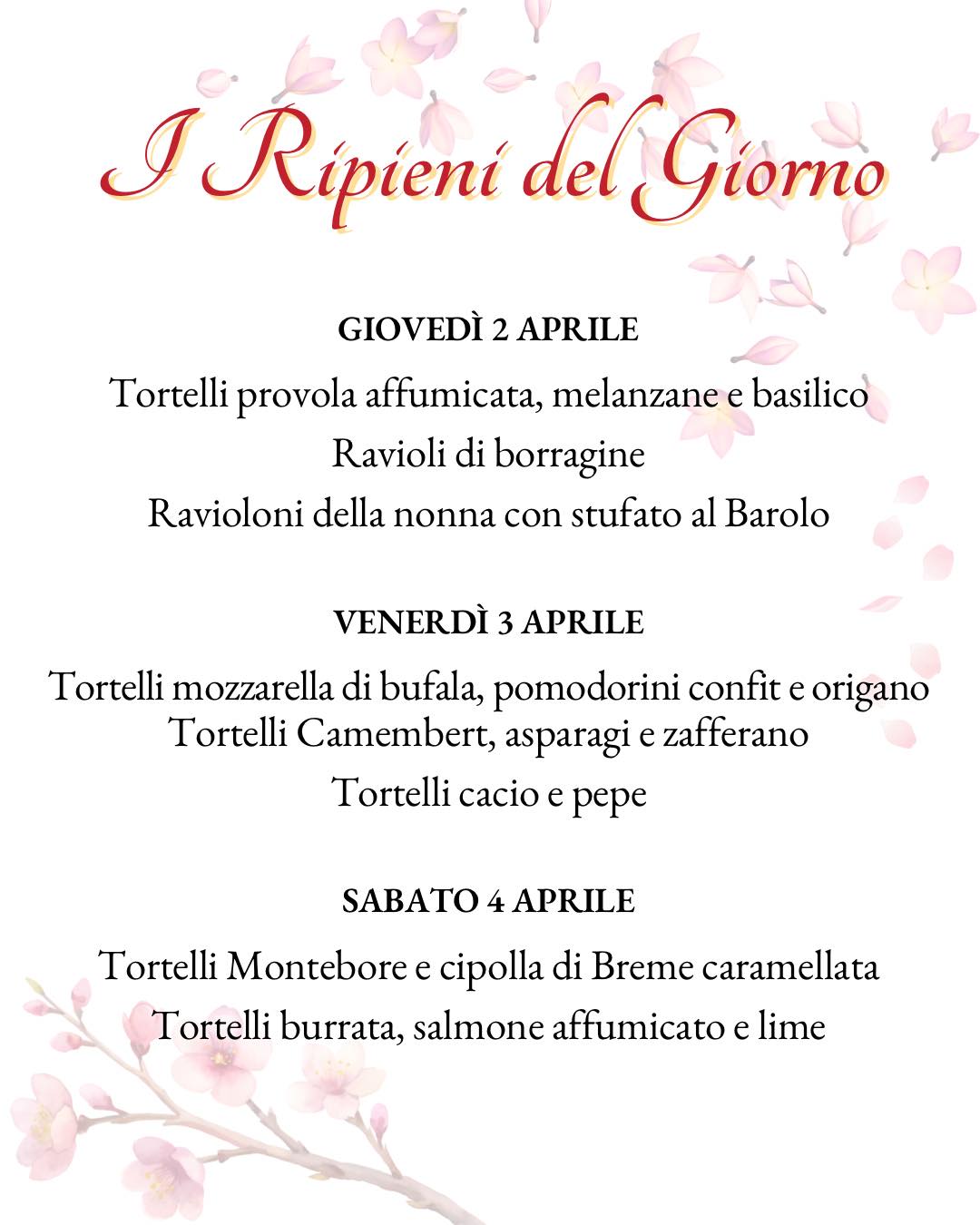savignoni pasqua1