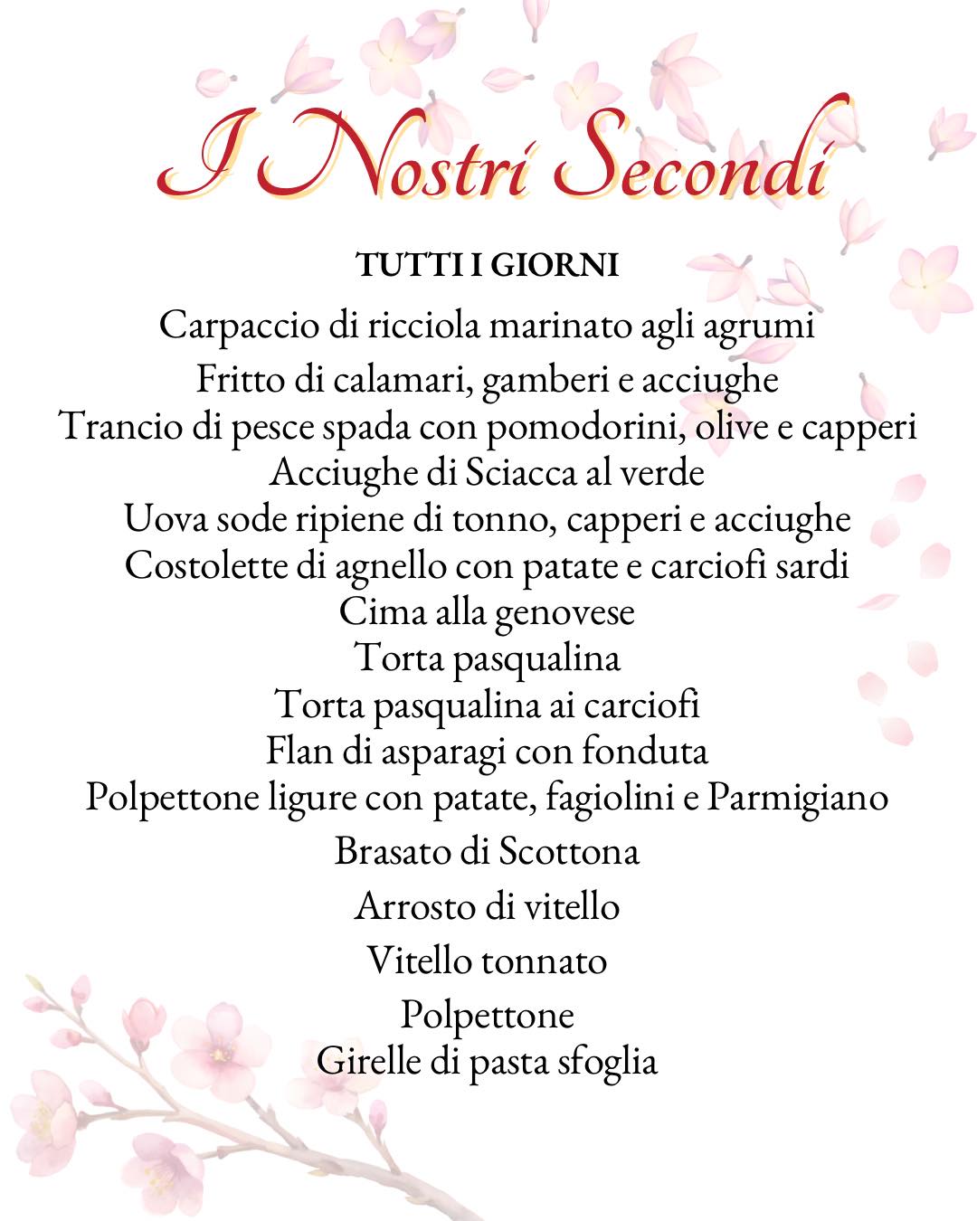 savignoni pasqua2