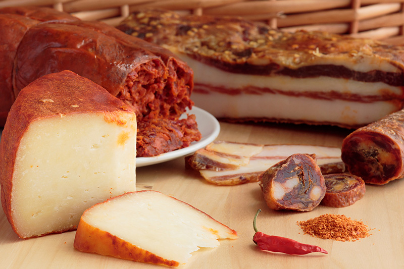 sudinfood7 2026