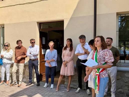 poliambulatorio riva2