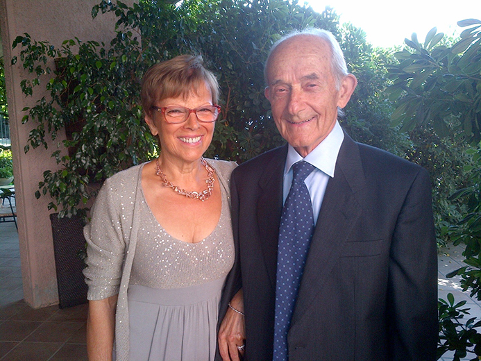 roberta antonio