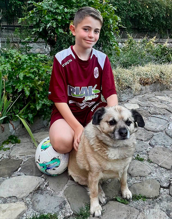 campagnaanimali calciovarzi
