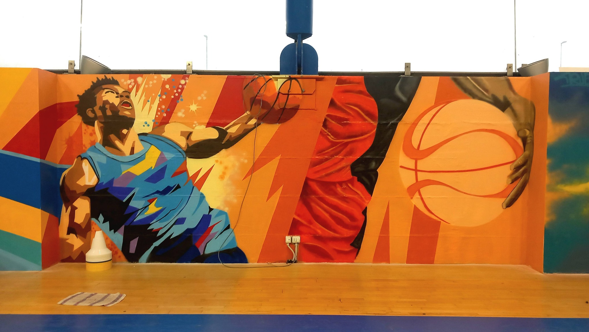 MURALES2