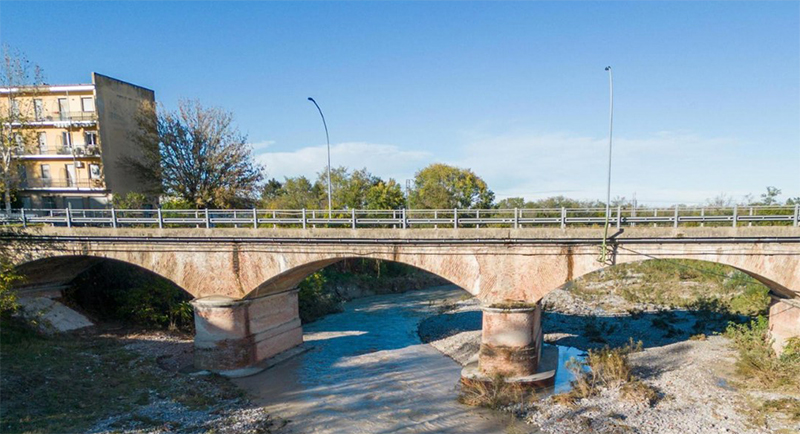 ponte viapiacenza
