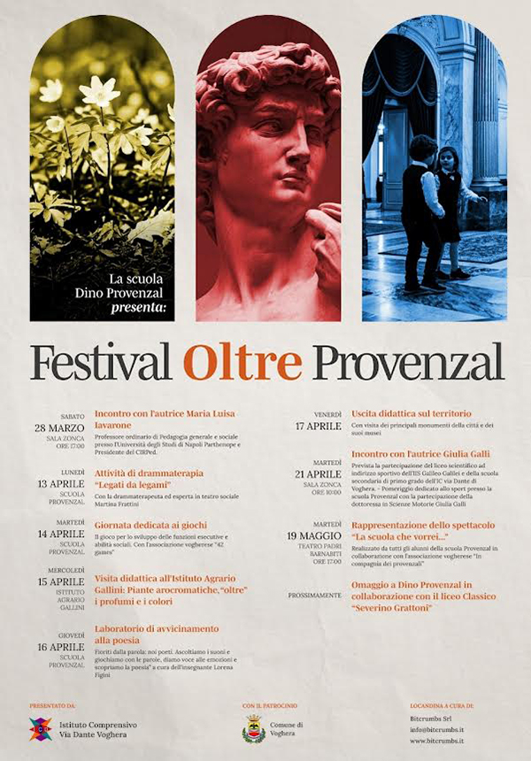 oltreprovenzal