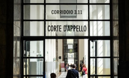 corte app