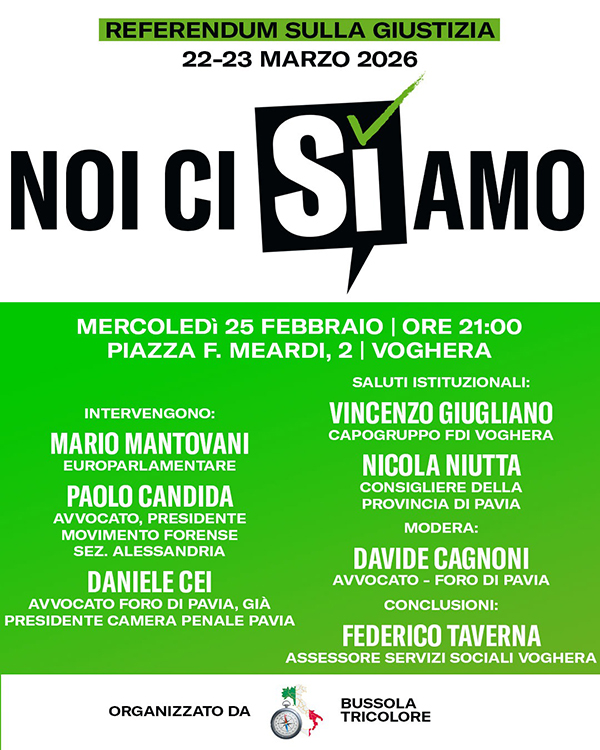 locandina referendum