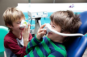 bambini dentista tn