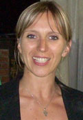 claudia terzi tn