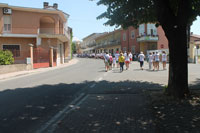 pirolisi1 tn