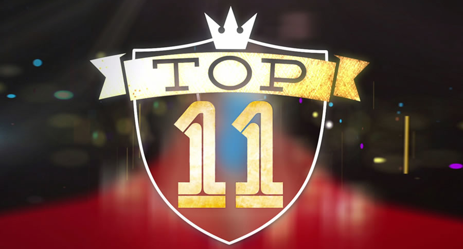 top11