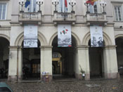 banner-municipio_tn