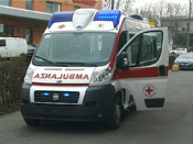 ambulanza-voghera_tn