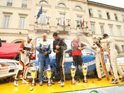 vincitori rally 2013 tn