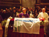 FUNERALE (click to enlarge)